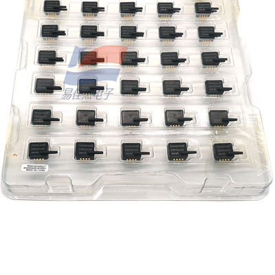 Pressure Sensor  ASDXRRX015PDAA5 Used for Flow Calibrators  Ventilation and air Volume Monitors and Gas Flow Meters