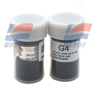 G4P CO2 NDIR CO2 গ্যাস সেন্সর স্মার্ট মাইক্রো নতুন স্টাইল