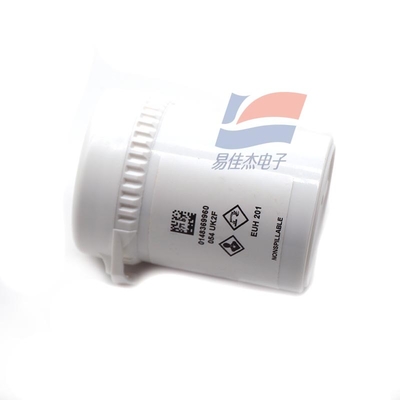 AA015-000 CNLH 2-ইলেক্ট্রোড ইলেক্ট্রোকেমিক্যাল গ্যাস সেন্সর যথার্থতা 0-2 পিপিএম O2 পরিসীমা সহ