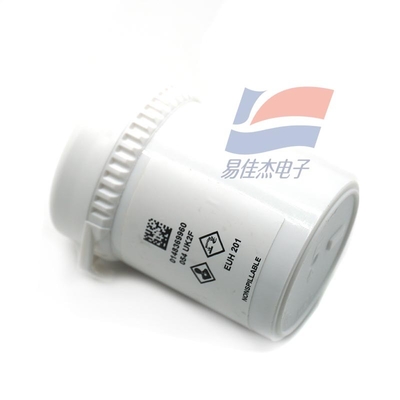AA015-000 CNLH 2-ইলেক্ট্রোড ইলেক্ট্রোকেমিক্যাল গ্যাস সেন্সর যথার্থতা 0-2 পিপিএম O2 পরিসীমা সহ