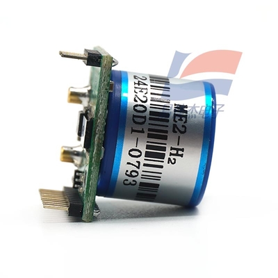 YJJ ZE07-CO পোর্টেবল এয়ার মনিটরিং UART আউটপুট 3V-TTL স্তরের জন্য কার্বন মনোক্সাইড সেন্সর মডিউল