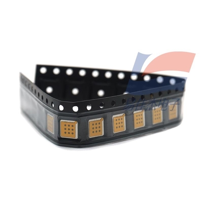 GM-302B অ্যালকোহল গ্যাস সেন্সর ইথানল বাষ্প সনাক্ত করে ১~৫০০ পিপিএম MEMS সেন্সর