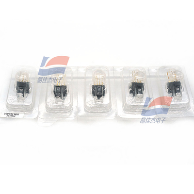 YJJ 26PCBFB6G 5PSI চাপ সেন্সর তাপমাত্রা ক্ষতিপূরণ বোর্ড মেশিন ইন্টারফেস সঙ্গে