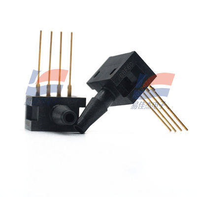 26PCBFB6G বোর্ড মাউন্ট চাপ সেন্সর ক্ষুদ্র নিম্ন চাপ Unamplified