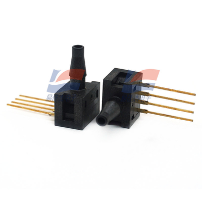 YJJ 26PCBFB6G 5PSI চাপ সেন্সর তাপমাত্রা ক্ষতিপূরণ বোর্ড মেশিন ইন্টারফেস সঙ্গে