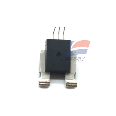 MTC921CB-150B5 ক্লোজড লুপ বর্তমান সেন্সর সংবেদনশীলতা 6V আউটপুট গোলমাল TA25°C পণ্যের ধরণ