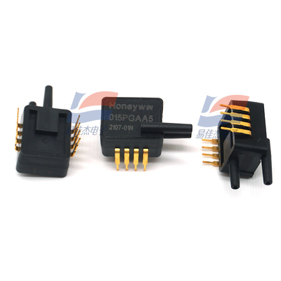ASDXRRX015PGAA5 15 পিএসআই হোল চাপ সেন্সর বোর্ড মাউন্ট সেন্সর 2% নির্ভুলতার সাথে