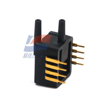 ASDXRRX015PGAA5 15 পিএসআই হোল চাপ সেন্সর বোর্ড মাউন্ট সেন্সর 2% নির্ভুলতার সাথে