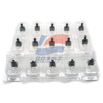 26PCCFA2G 15 Psi এনালগ আউটপুট ইলেকট্রনিক চাপ সেন্সর পরিমাপ যন্ত্র