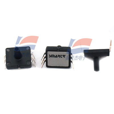 SPD030G চাপ সেন্সর রেজোলিউশন এনালগ ইন্টারফেস সহ ডিআইপি প্যাকিং কেস