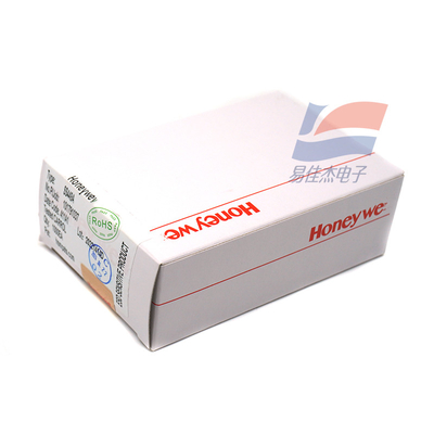 SS449A কমপ্যাক্ট 12V ইউনিপোলার হল ইফেক্ট সেন্সর -40.C ন্যূনতম অপারেটিং তাপমাত্রা সহ
