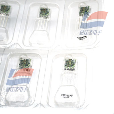 CPC05GFC বোর্ড মাউন্ট চাপ সেন্সর ক্ষতিপূরণ ক্যালিব্রেটেড সিলিকন ছোট আকার