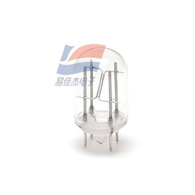 R12257 ফ্লেম সেন্সর UV TRON UV On Off উচ্চ সংবেদনশীলতা