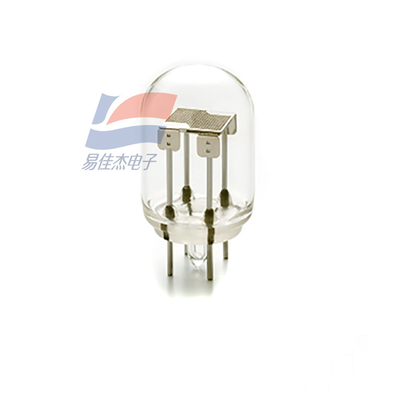 R13192 ফ্লেম ডিসচার্জ সেন্সর UV TRON উচ্চ সংবেদনশীলতা