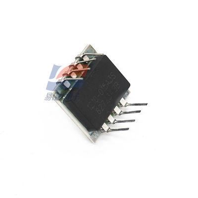 এনপিসি১২১০-০১৫এ-3এস নিম্নচাপ সেন্সর উচ্চ সংবেদনশীলতা এবং নির্ভুলতা