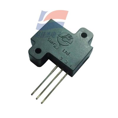 YJJ FS7002L-D 0-15m/s গ্যাস বেগ সেন্সর এমইএমএস চিপ HVAC ভেন্ট ডক্ট এয়ার স্পিড মনিটরিং সরঞ্জামের জন্য