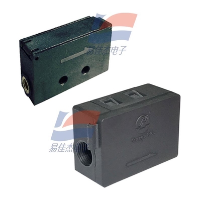 FS8001500VA ইন্ডাস্ট্রিয়াল ফ্লো সেন্সর 0-500% ফ্লো রেঞ্জ এবং উচ্চ প্রতিক্রিয়া সময় সহ