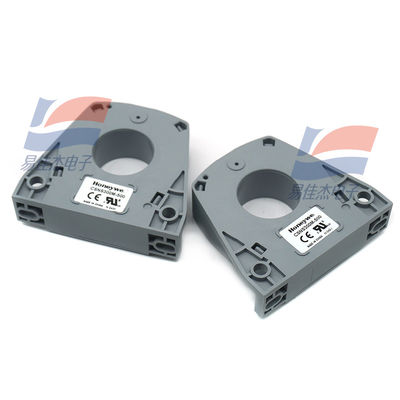 CSNS300M-500 বর্তমান সেন্সর বন্ধ লুপ শিল্প 300A