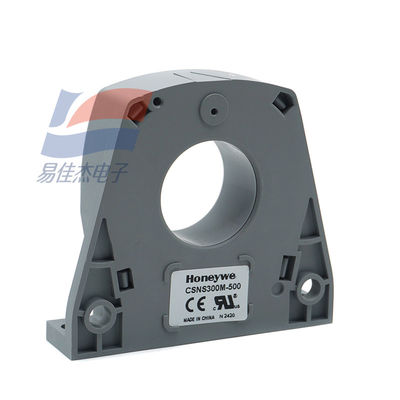 CSNS300M-500 বর্তমান সেন্সর বন্ধ লুপ শিল্প 300A