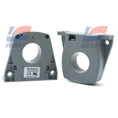 CSNS300M-500 বর্তমান সেন্সর বন্ধ লুপ শিল্প 300A