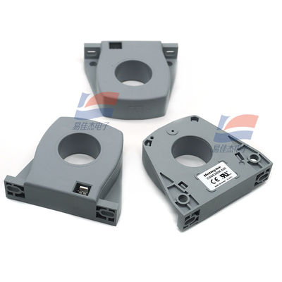 CSNS300M-500 বর্তমান সেন্সর বন্ধ লুপ শিল্প 300A