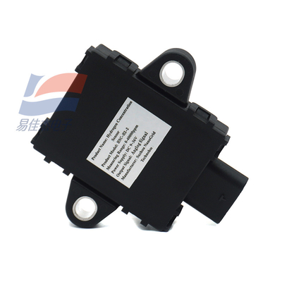 HNB-H2-2 হাইড্রোজেন কনসেন্ট্রেশন সেন্সর তাপ পরিবাহিতা নীতি