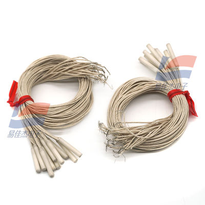 HEL-712-T-1-12-00 শিল্প তাপমাত্রা সেন্সর প্রতিরোধ তাপমাত্রা ডিটেক্টর