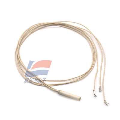 HEL-712-T-1-12-00 শিল্প তাপমাত্রা সেন্সর প্রতিরোধ তাপমাত্রা ডিটেক্টর