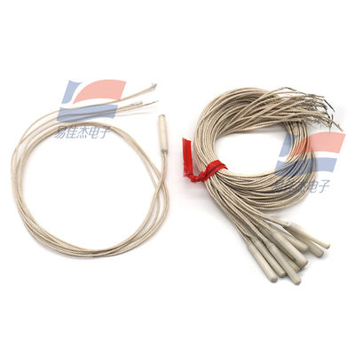 HEL-712-T-1-12-00 শিল্প তাপমাত্রা সেন্সর প্রতিরোধ তাপমাত্রা ডিটেক্টর