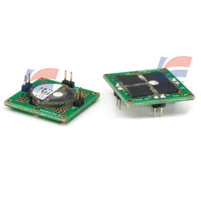 3SP-O3 ওজোন সেন্সর -60 /- 10 NA/ppm সংবেদনশীলতা নন-কন্ডেনসিং পরিবেশে