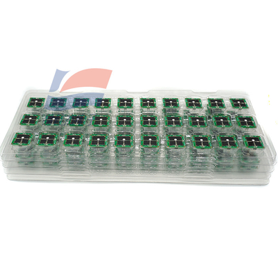 3SP-O3 ওজোন সেন্সর -60 /- 10 NA/ppm সংবেদনশীলতা নন-কন্ডেনসিং পরিবেশে