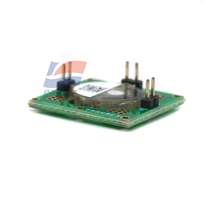 3SP-O3 ওজোন সেন্সর -60 /- 10 NA/ppm সংবেদনশীলতা নন-কন্ডেনসিং পরিবেশে