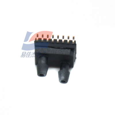SM3041-005D-C-3S অটোমোটিভ অ্যাপ্লিকেশনের জন্য SMD/SMT মাউন্ট সহ ডিজিটাল আউটপুট নির্ভুলতা চাপ সেন্সর