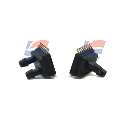 SM3041-005D-C-3S অটোমোটিভ অ্যাপ্লিকেশনের জন্য SMD/SMT মাউন্ট সহ ডিজিটাল আউটপুট নির্ভুলতা চাপ সেন্সর