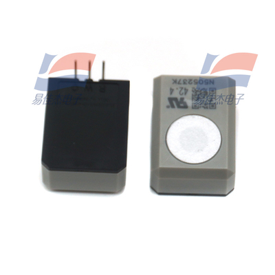 NAP-505R কম খরচে কার্বন মনোক্সাইড গ্যাস সেন্সর 3 ইলেক্ট্রোড ডিজাইন