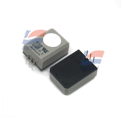 NAP-505R কম খরচে কার্বন মনোক্সাইড গ্যাস সেন্সর 3 ইলেক্ট্রোড ডিজাইন