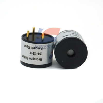 YJJ ES4-H2S-10 ES4-H2S-100 ইলেক্ট্রোকেমিক্যাল হাইড্রোজেন সালফাইড গ্যাস সেন্সর শিল্প নিরাপত্তা ক্ষেত্রে ব্যবহৃত হয়