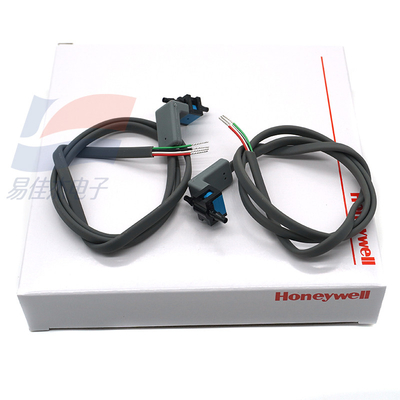 YJJ 26PCFFG5G প্রশস্ত ভোল্টেজ 10Vdc গেজ চাপ 100psi ফ্লো-থ্রু ট্রিগার ইন্টারফেস চাপ সেন্সর
