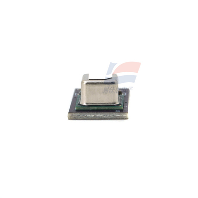 SCD40 মডিউল 205mA কম খরচ গ্যাস সেন্সর শিল্প নির্গমন পর্যবেক্ষণের জন্য