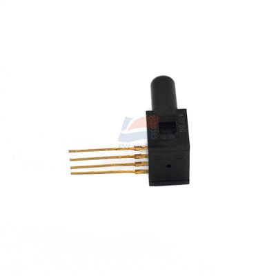 24PCGFA6G বোর্ড মাউন্ট চাপ সেন্সর ভ্যাকুয়াম এবং গেজ অ্যানালগ