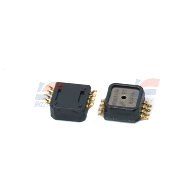 YJJ MPXHZ6115A6U আবহাওয়া রিপোর্টিং সরঞ্জাম পরম চাপ 115kpa চাপ সেন্সর