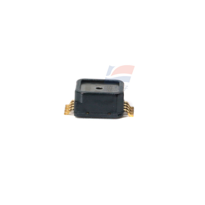 YJJ MPXHZ6115A6U আবহাওয়া রিপোর্টিং সরঞ্জাম পরম চাপ 115kpa চাপ সেন্সর