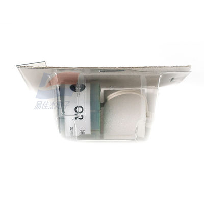 0390 0085 O2 সেন্সর রিপ্লেস বিশেষায়িত আনুষাঙ্গিক ধোঁয়াশা গ্যাস বিশ্লেষক জন্য