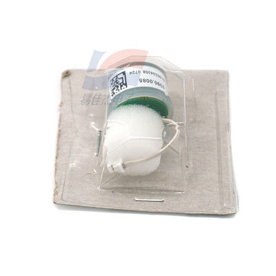 0390 0085 O2 সেন্সর রিপ্লেস বিশেষায়িত আনুষাঙ্গিক ধোঁয়াশা গ্যাস বিশ্লেষক জন্য