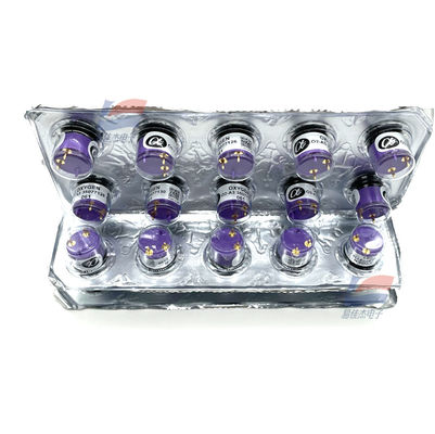 নিরাপত্তা অ্যাপ্লিকেশন এবং চিকিৎসা ক্ষেত্রের জন্য O2-A3 অক্সিজেন গ্যাস সেন্সর