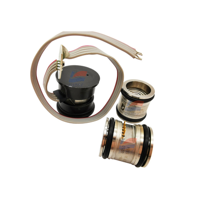 DP86-005D চাপ সেন্সর শিল্প স্বয়ংক্রিয়তা এবং নিয়ন্ত্রণ MV আউটপুট