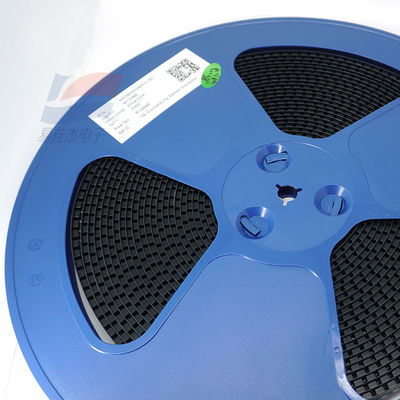 MS580502BA01-50 বোর্ড মাউন্ট প্রেসার সেন্সর অ্যাবসোলিউট ডিজিটাল এসএমডি এসএমটি