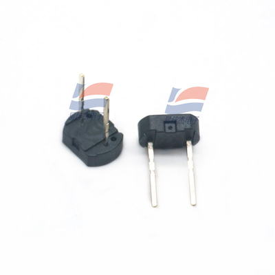ইনফ্রারেড ব্যান্ড সিলিকন ফটোডাইড S16840-02MS 0.3 A / W ফটোসেনসিটিভ সংবেদনশীলতা এবং 2.5 μs রাইজ টাইম সহ দৃশ্যমান