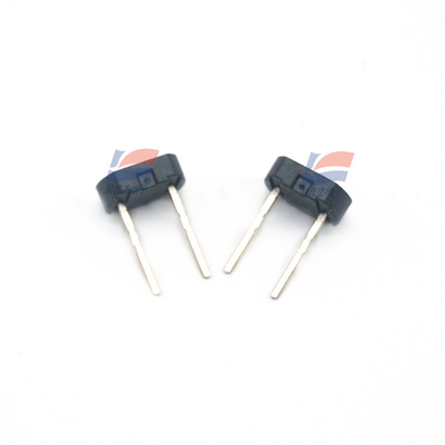 YJJ S16838-02MS 320 থেকে 1100 nm সিলিকন ফটোডাইড ফিল্টার সহ, উচ্চ সংবেদনশীলতা সিলিকন ফটোডাইড