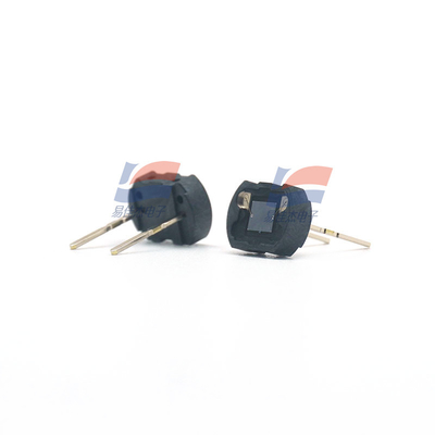 ইনফ্রারেড ব্যান্ড সিলিকন ফটোডাইড S16840-02MS 0.3 A / W ফটোসেনসিটিভ সংবেদনশীলতা এবং 2.5 μs রাইজ টাইম সহ দৃশ্যমান